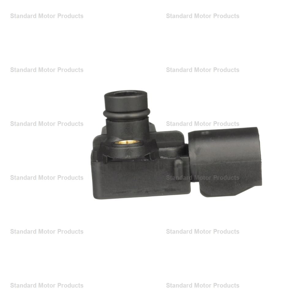 Product of Standard Motor Eng.Management As217 Manifold Absolute Pressure Sensor