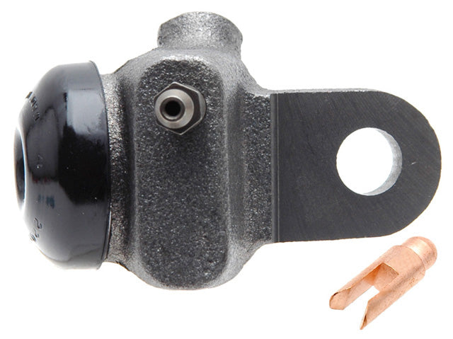 Raybestos Brakes Wc10582 Wheel Cylinder||wc10582-1.Jpg||85||r42wc10582||1064837
