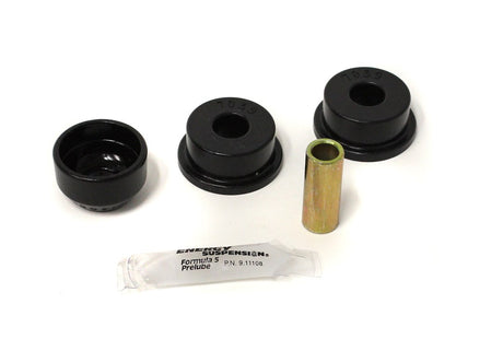 Product of Energy Suspension 2.7102g Track Bar Bushing