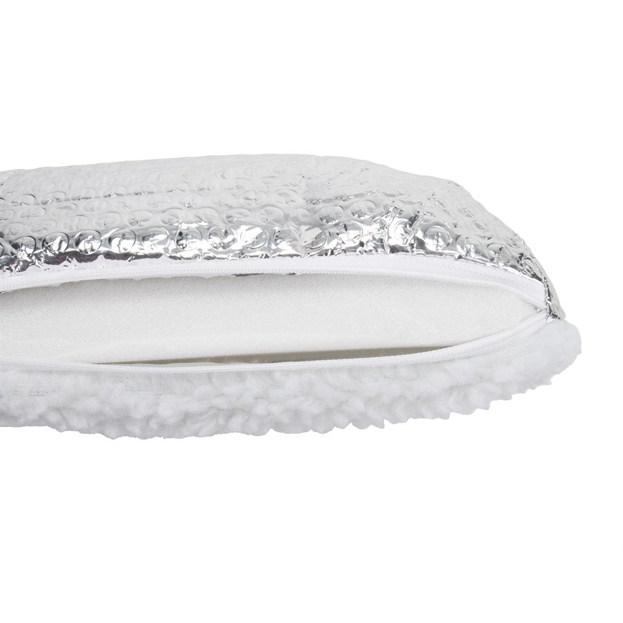 Product of Camco 45197 Roof Vent Insulation