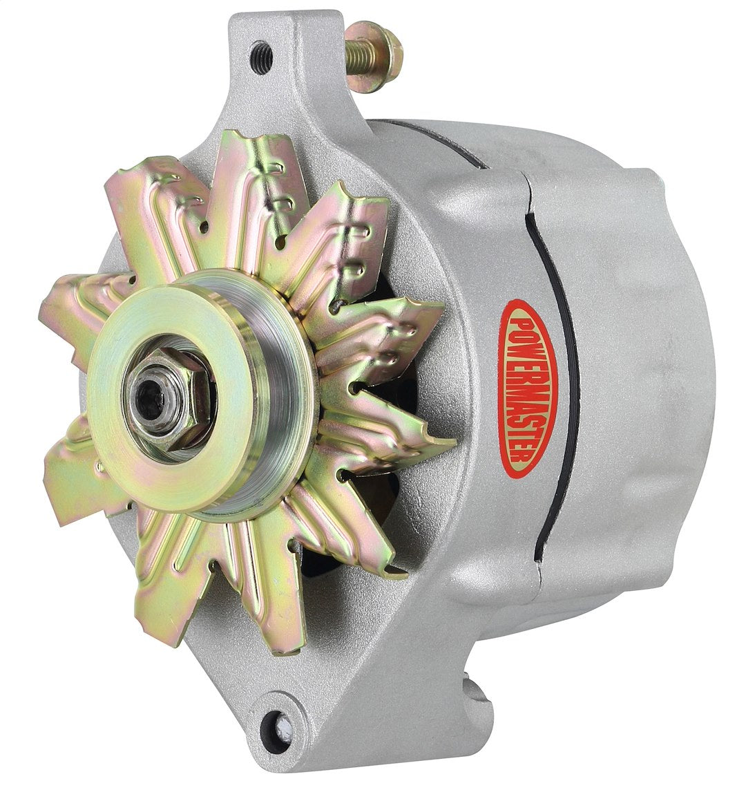 Product of Powermaster 8-47101 Alternator/ Generator