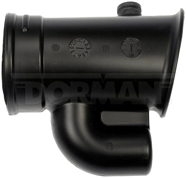 Dorman (Oe Solutions) 696-539 Air Intake Hose||696-539_3.Jpg||88||d18696539||1052658