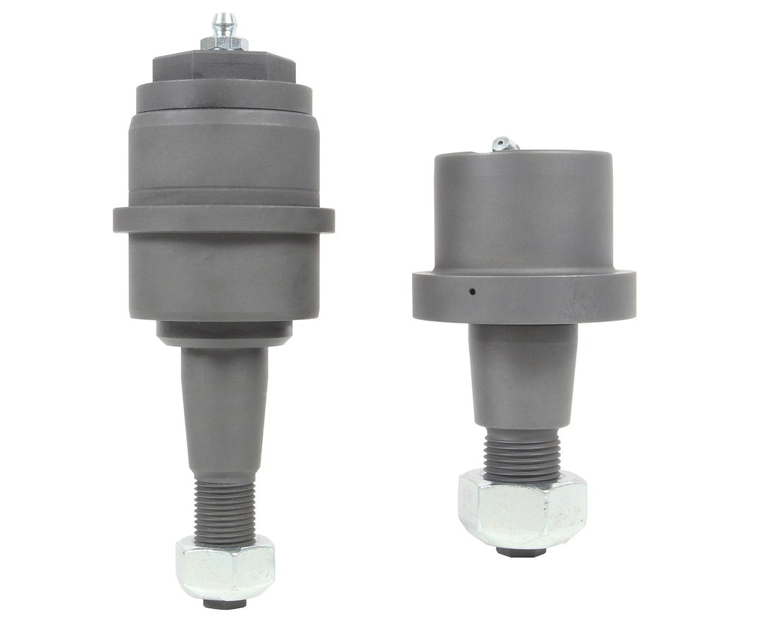 Carli Suspension Cs-Dbjp-14 Ball Joint||cs-Dbjp-14_3.Jpg||88||clidbjp14||2241872