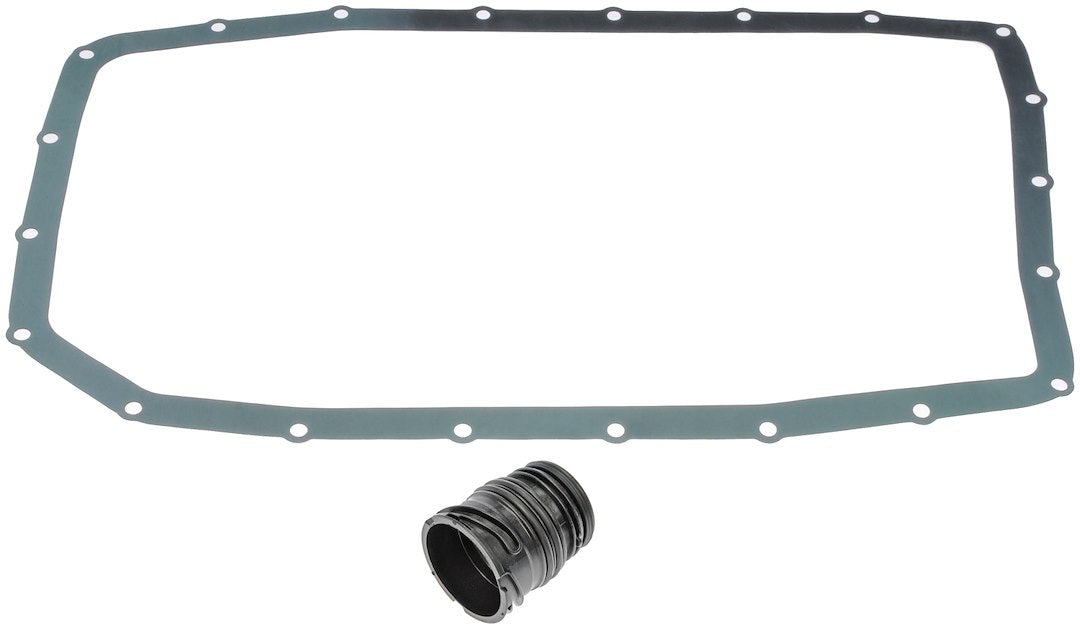 Dorman (Oe Solutions) 917-138 Auto Trans Wiring Harness Connector Sealing Sleeve||917-138-007.Jpg||91||d18917138||2245023