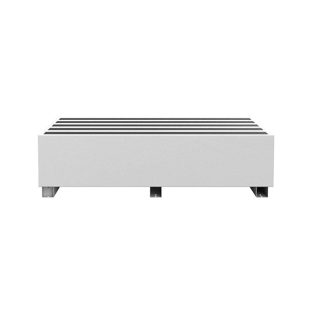 Weather Guard (Werner) 338-3-04 Bed Drawer||338-3-04_4.Jpg||89||w51338304||1778379