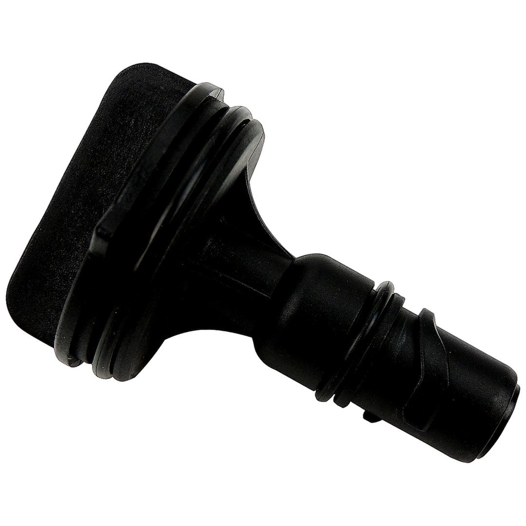 Crown Automotive 53032940ab Pcv Valve||53032940ab_7.Jpg||92||c1y53032940ab||1718719