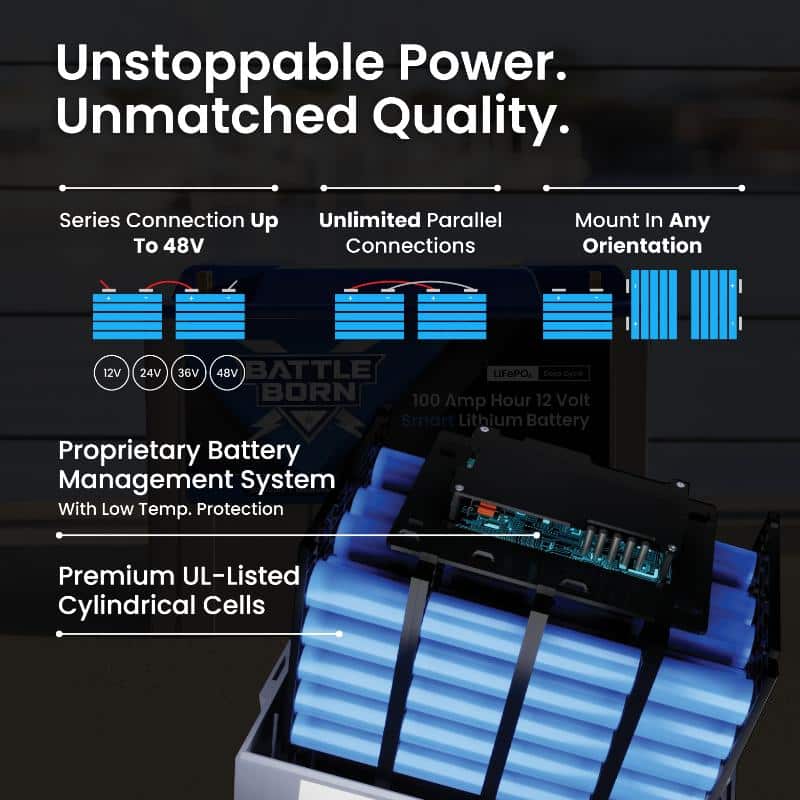 Battle Born Batteries Bb10012ih Battery||bb10012ih-Product-Thumbnail-Image_Quality.Jpg||91||bbbbb10012ih||1683490