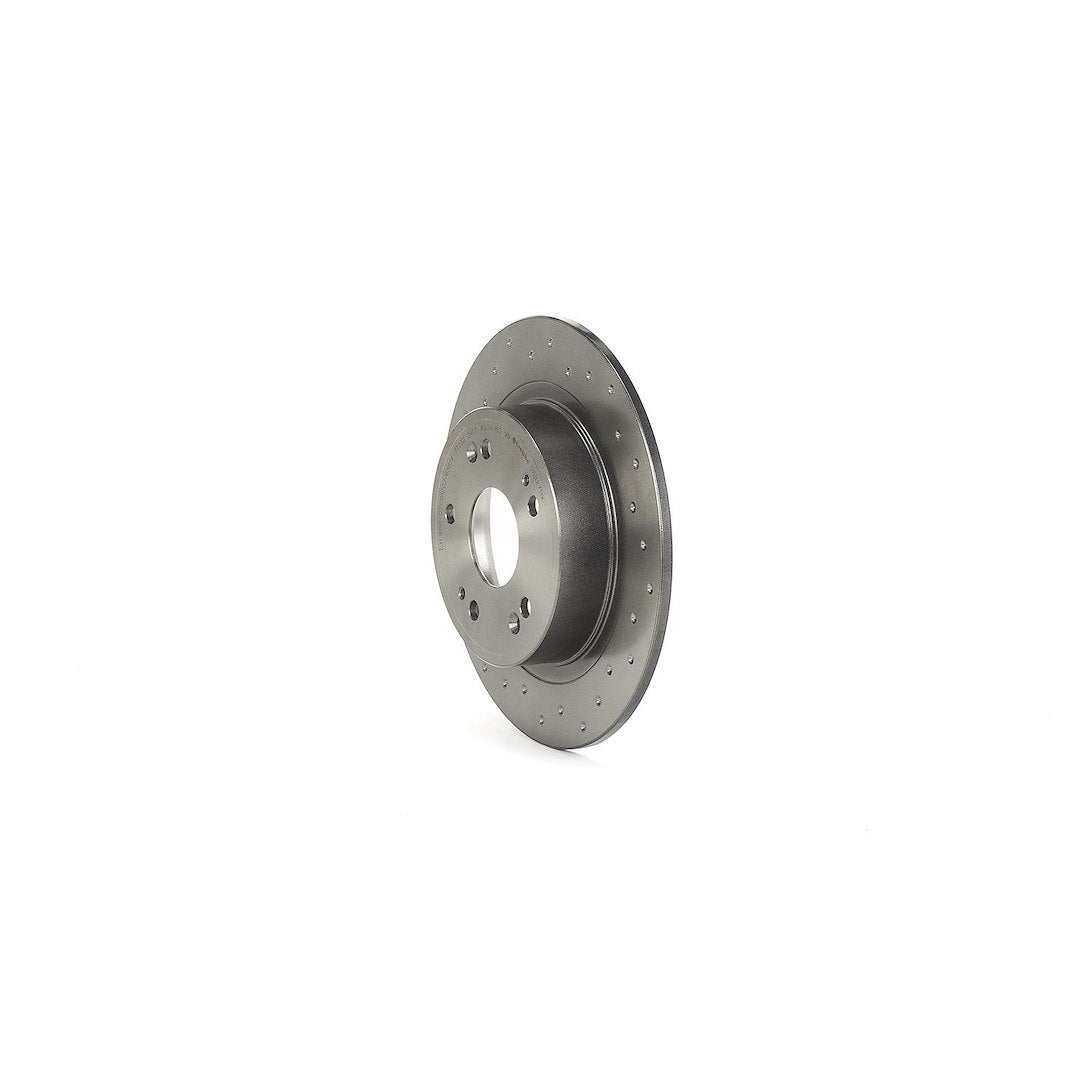 Brembo 08b2711xc02 Brake Rotor||08b2711xc02_1.Jpg||86||brm08b2711x||1684145
