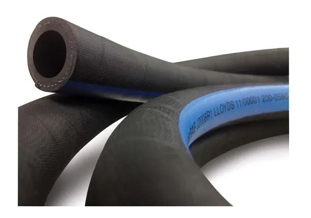 Shields 16-200-1000s Marine Exhaust Hose||16-200-1000s.Jpg||85||s5m162001000s||1786134