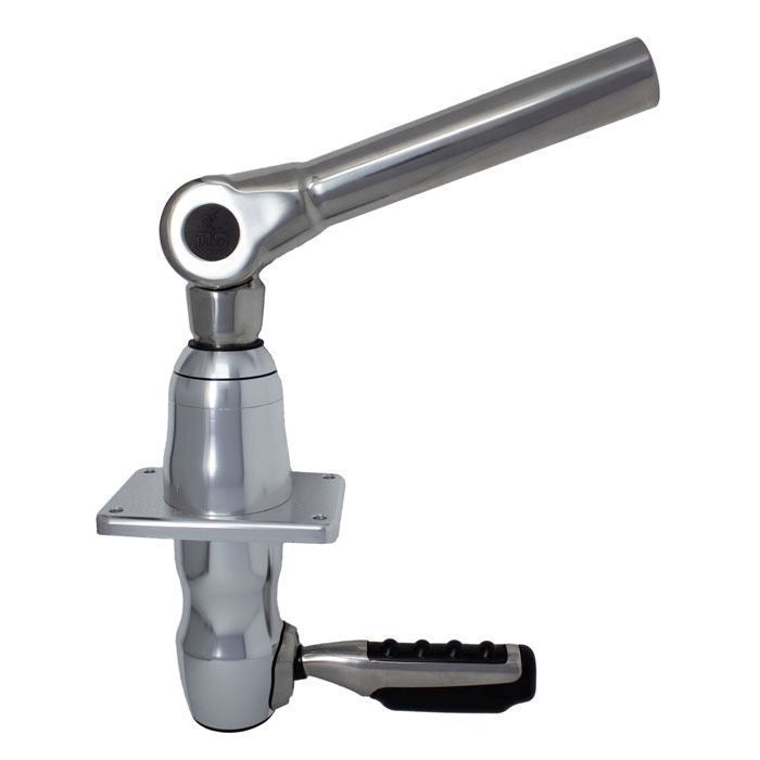 Product of Taco Gs-280 Fishing Outrigger Mount