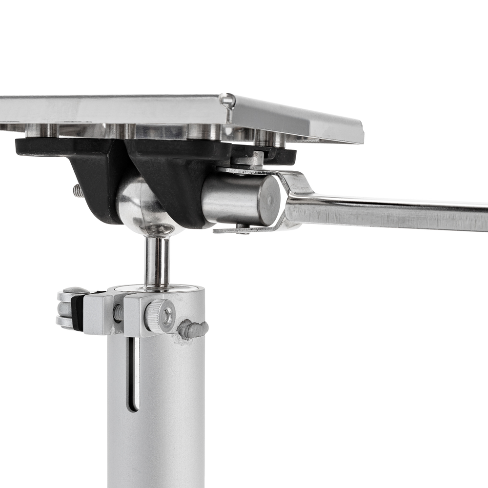 Camco Marine 58196 Barbeque Grill Mount||58196_8.Png||93||cmc58196||1742693