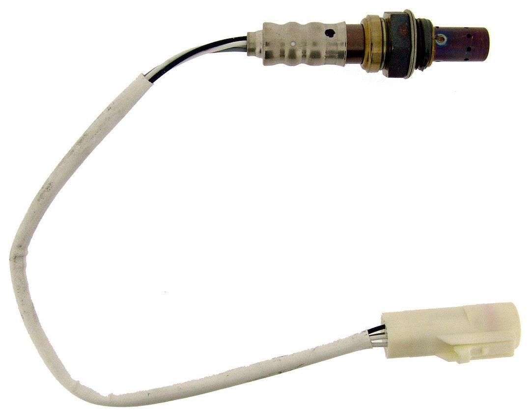 Ntk Technical Ceramics 22060 Oxygen Sensor||22060.Jpg||85||n1222060||1290813
