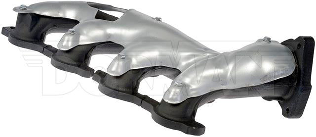 Product of Dorman (Oe Solutions) 674-732xd Exhaust Manifold