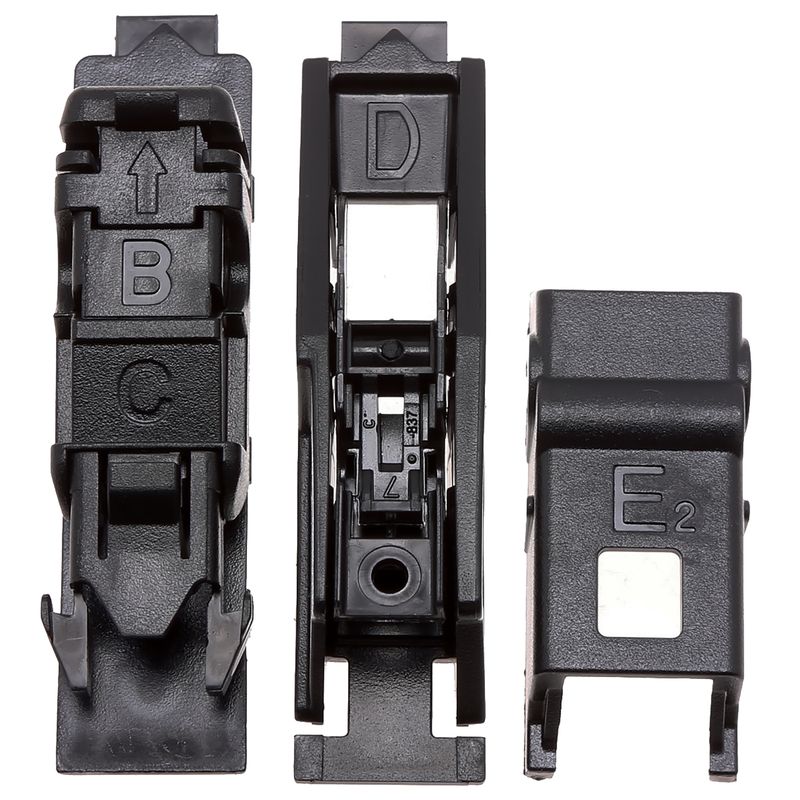 Product of Anco E-21-M Windshield Wiper Blade