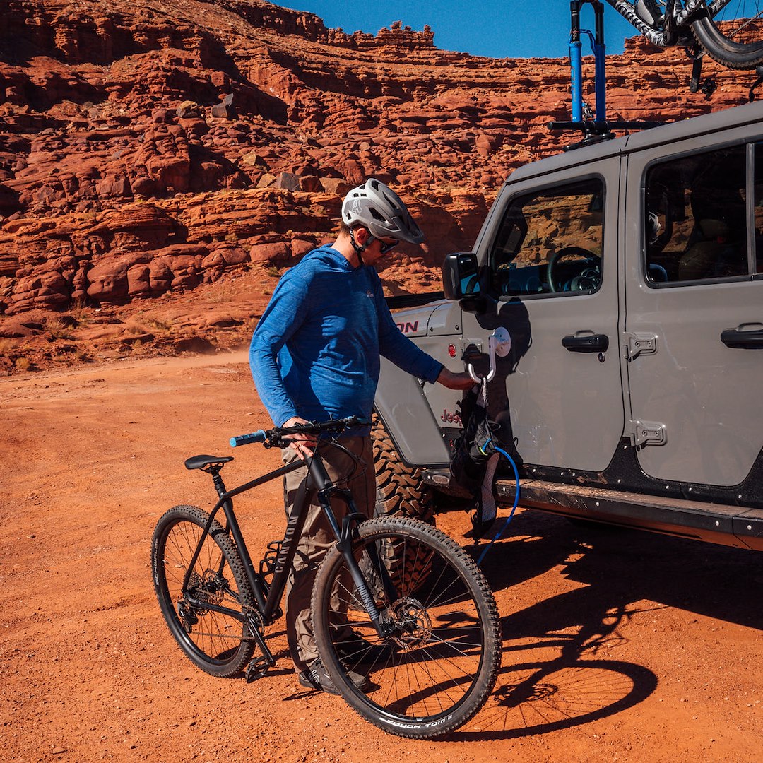 Product of Seasucker Mb5719 Multi Purpose Hook