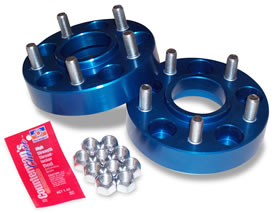 Product of Spidertrax Whs002 Wheel Spacer