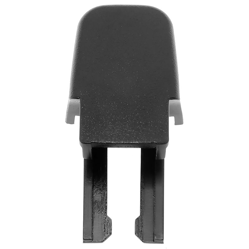 Product of Anco R-15-G Windshield Wiper Blade