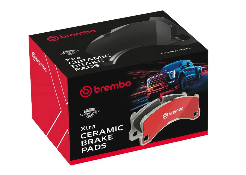 Brembo P18039sd Brake Pad||p18039sd_2.Jpg||87||brmp18039sd||2212951