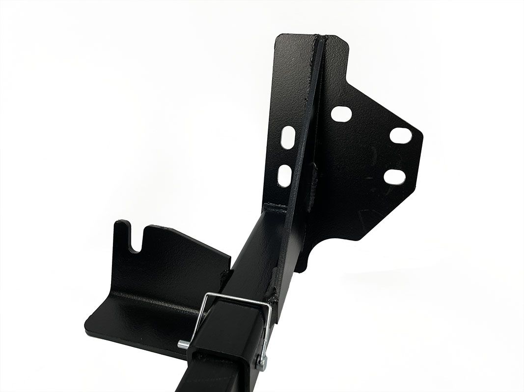 Torklift C3206 Camper Tie Down||c3206_3.Jpg||88||t1qc3206||2275886