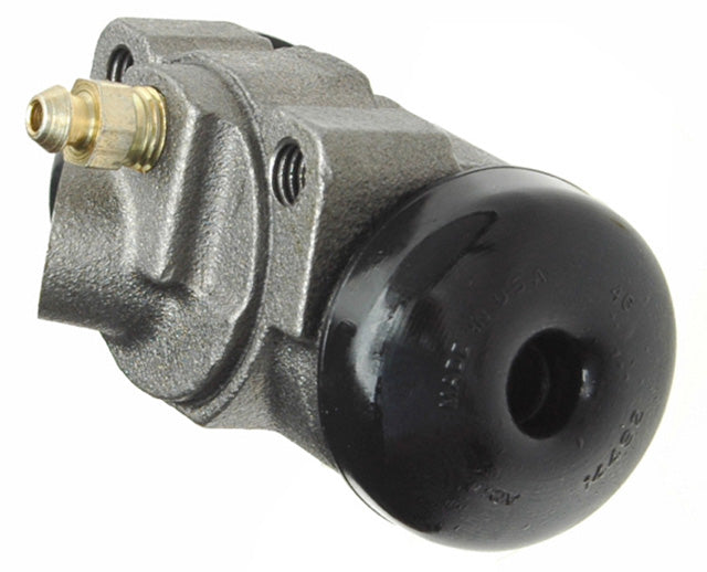 Raybestos Brakes Wc370042 Wheel Cylinder||||89||r42wc370042||1914831