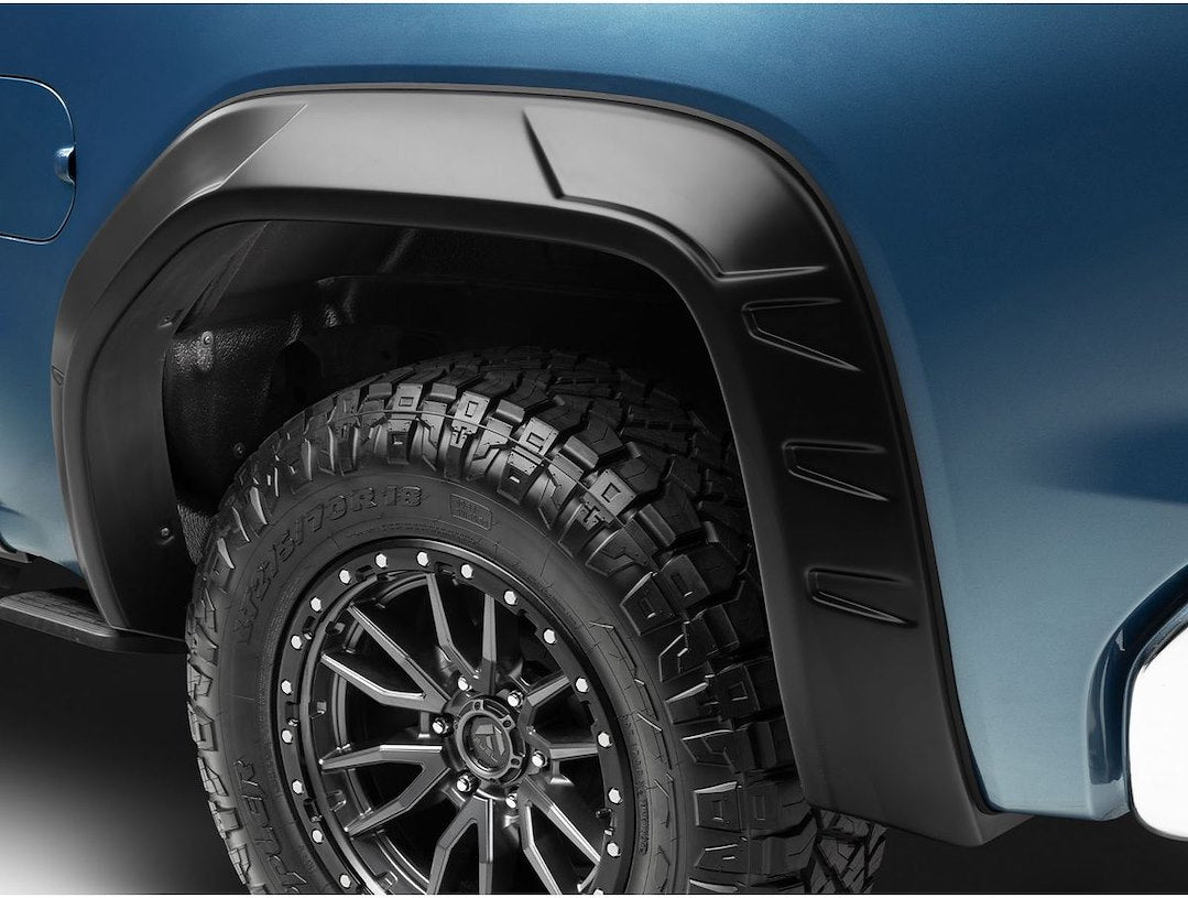 Husky Liner 2804946 Fender Flare||2804946_3.Jpg||88||h212804946||1720692