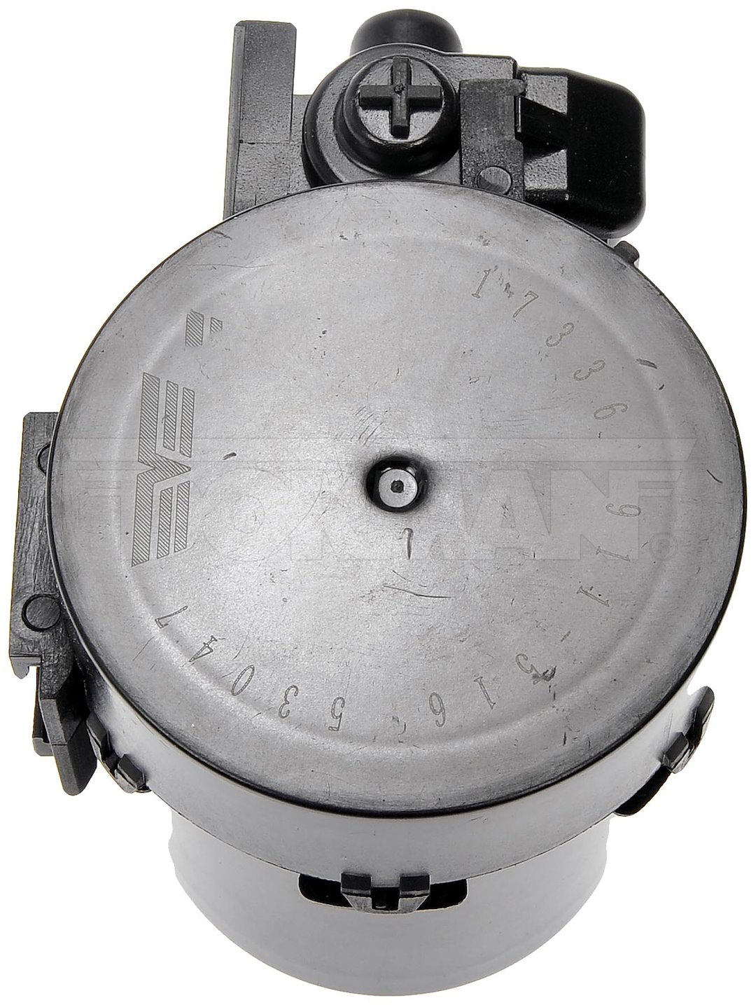 Dorman (Oe Solutions) 911-516 Vapor Canister Vent Valve||911-516-003.Jpg||88||d18911516||1414973