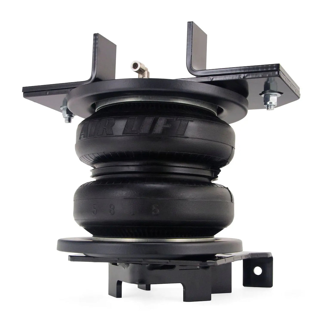 Air Lift 99595 Helper Spring Kit||99595_Proseries_Carousel_03.Jpg||86||a1399595||2235801