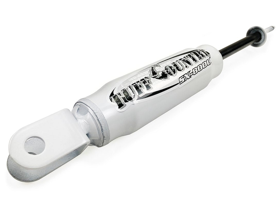 Product of Tuff Country 69187 SX8000 Twin Tube Shock Absorber