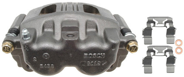 Product of Raybestos Brakes Frc11203 Brake Caliper