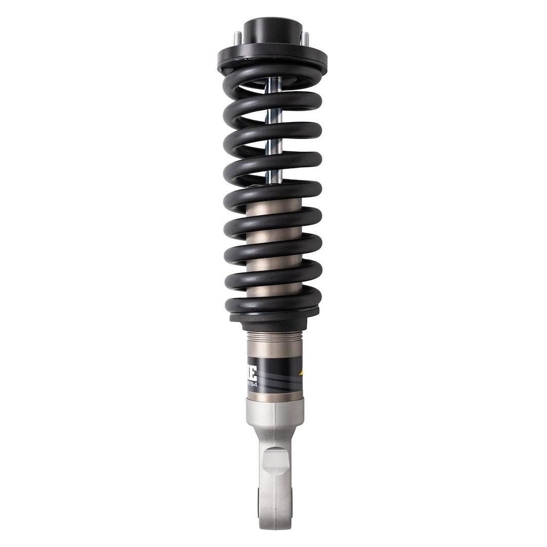 Arb Mt64996005 Coil Over Shock Absorber||mt64996005_1.Jpg||86||arbmt64996005||1718243