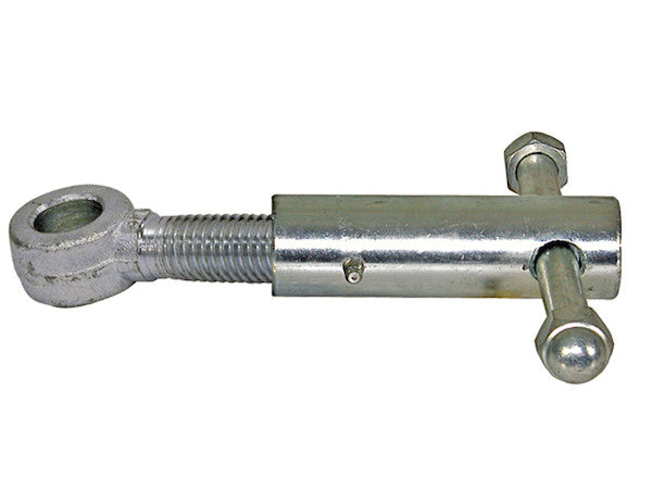 Buyers Products Tgl34sbr Tailgate Latch||tgl34sbr.Jpg||85||b83tgl34sbr||2212754