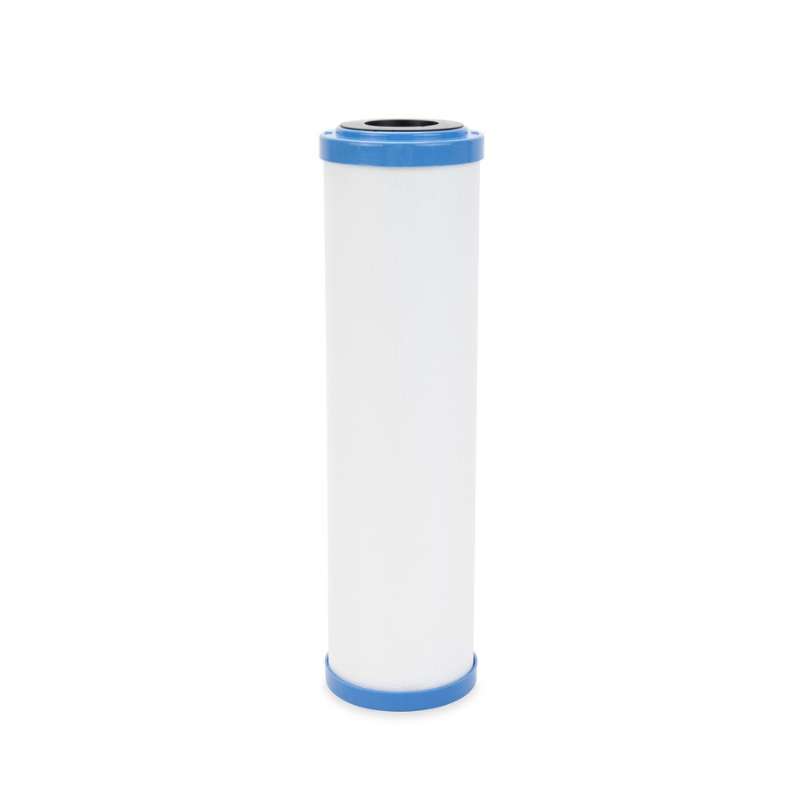 Product of Camco 40624 Fresh Water Filter Cartridge