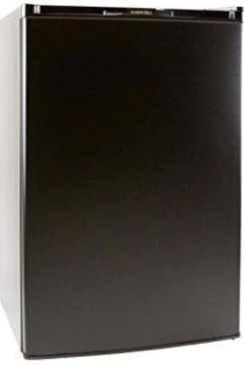 Product of Furrion Llc Bc-90lhh Refrigerator