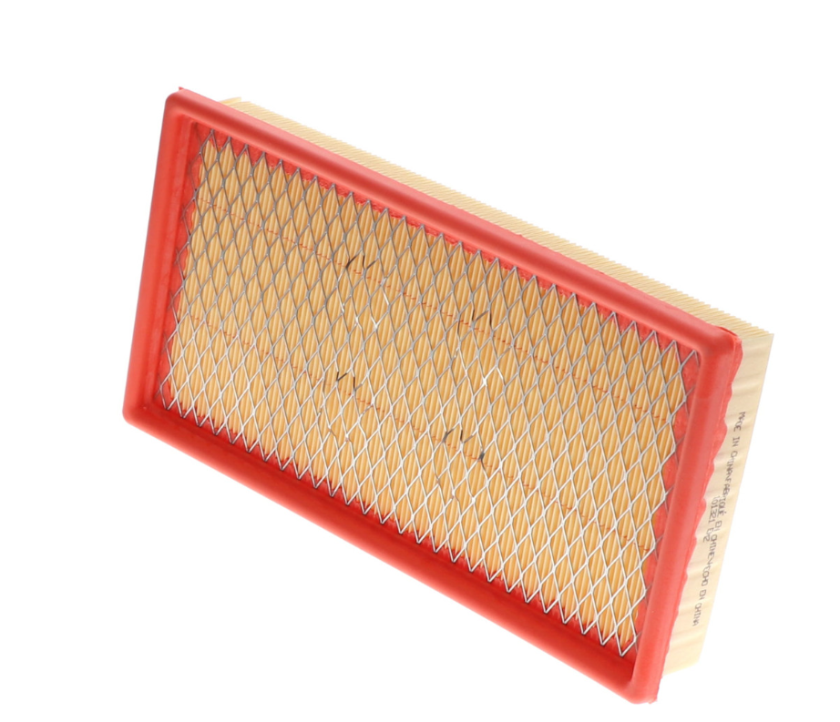 Product of Wix Filters 46117 OEM Disposable Air Filter