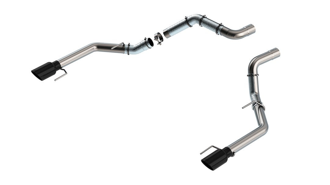 Borla 60727bc Exhaust Tail Pipe||60727bc.Jpg||85||b2560727bc||1792774