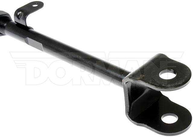 Dorman (Oe Solutions) 527-549 Lateral Arm||527-549_2.Jpg||87||d18527549||1553566