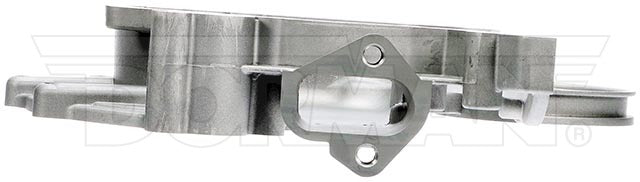 Dorman (Oe Solutions) 635-107 Timing Cover||635-107_1.Jpg||86||d18635107||1078843