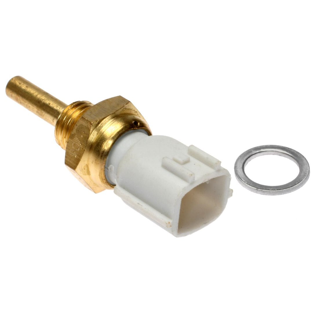 Product of Standard Motor Eng.Management Tx78t Coolant Temperature Sensor