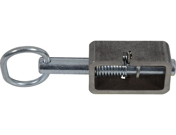 Buyers Products B2598lp Door Latch Assembly||b2598lp_2.Jpg||87||b83b2598lp||2212487