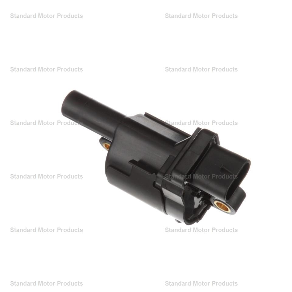Product of Standard Motor Eng.Management Uf-742 Ignition Coil