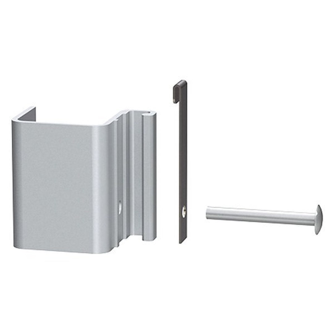 Product of Carefree Rv R00405 Awning Arm Slider
