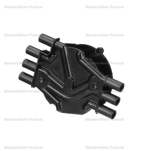 Product of Standard Motor Eng.Management Dr-475 Distributor Cap