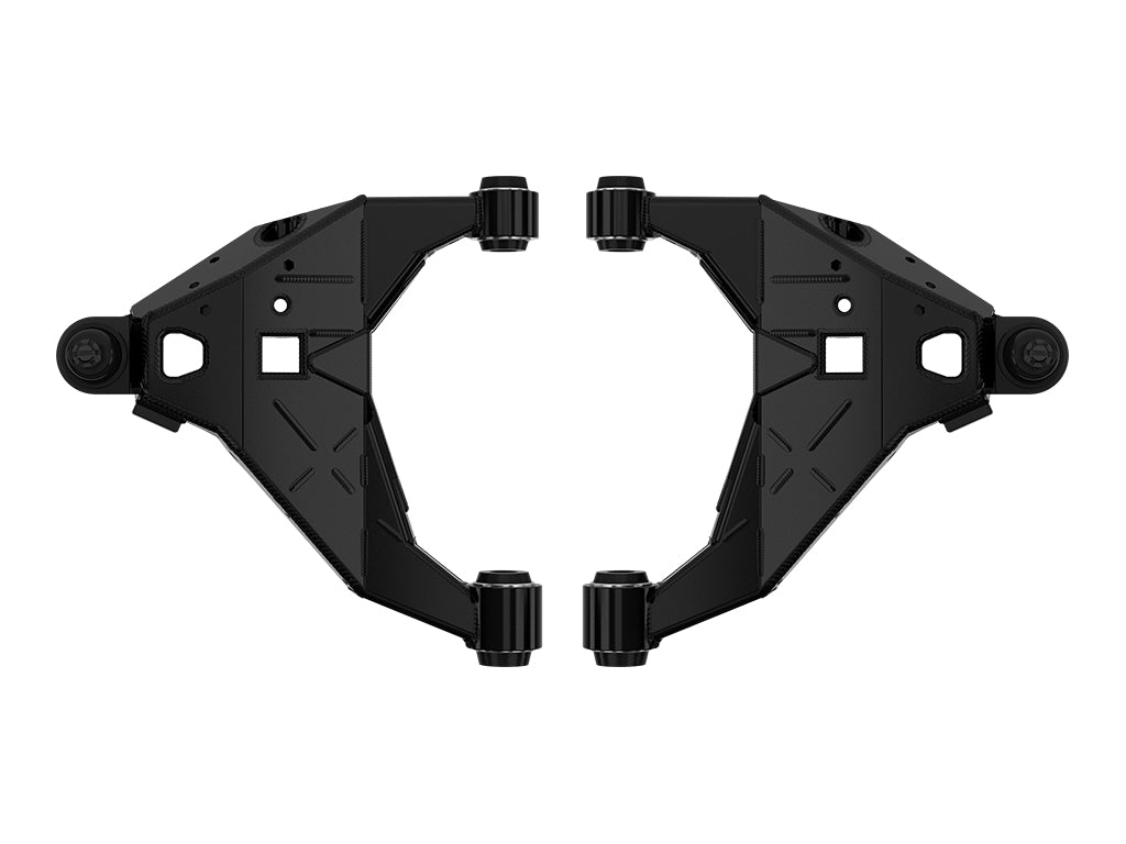 Icon Vehicle Dynamics 54300 Control Arm||54503_Tacoma_Lca_Strt_Web_Large.Jpg||86||i4354300||1704477