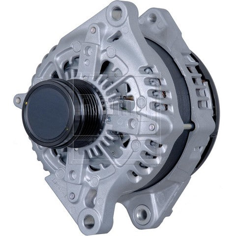 Remy International 11308 Alternator/ Generator||11308.Jpg||85||r1k11308||1509345