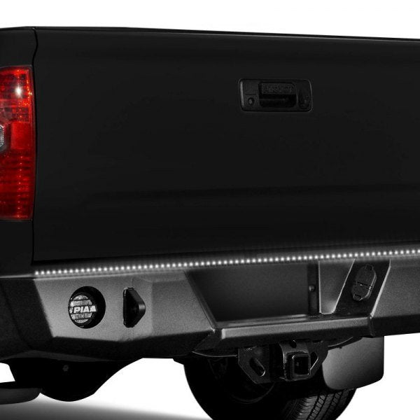 Recon Accessories 26416 Tailgate Light - Led||26416_R_5.Jpg||90||r8926416||1245501