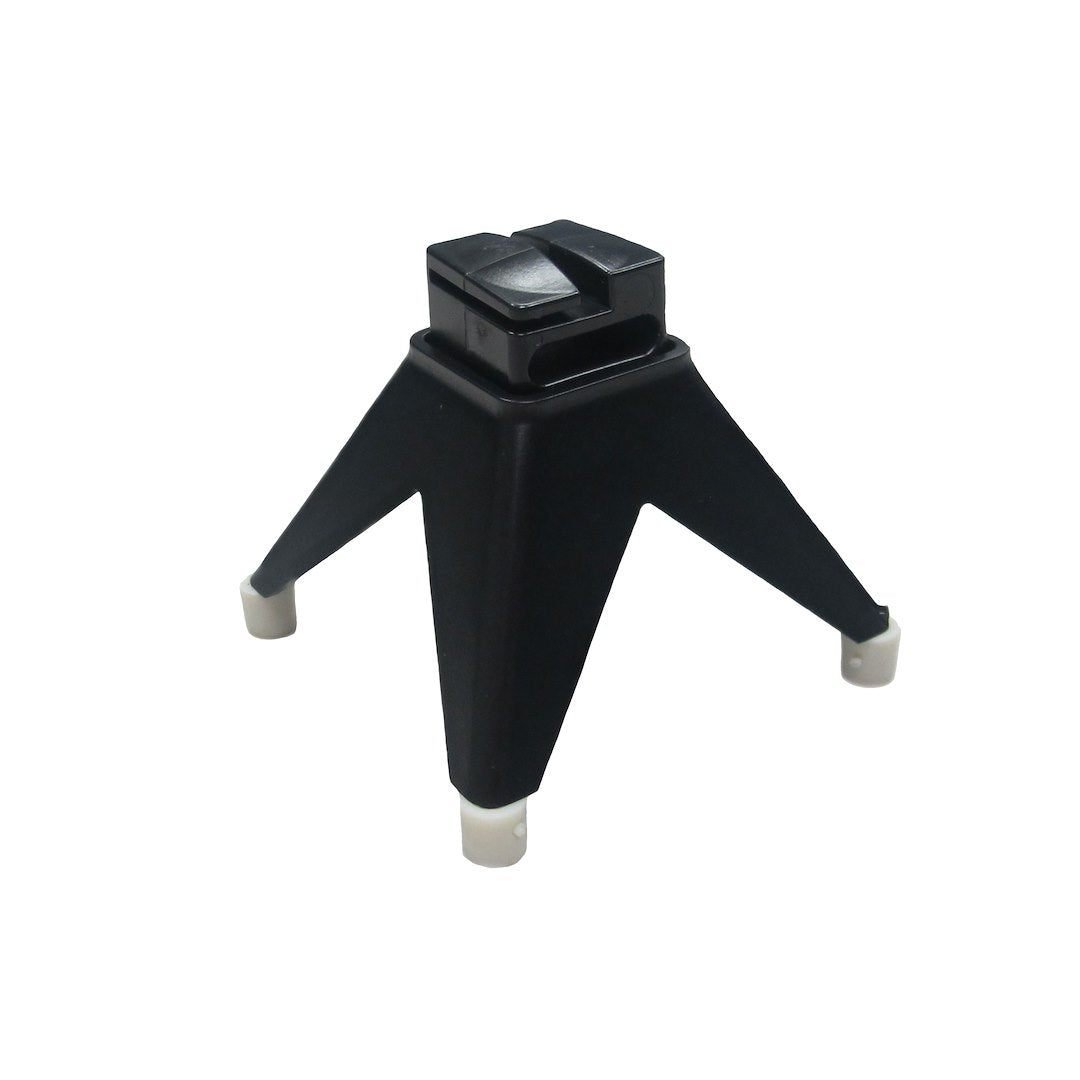 Dr Shrink Ds-Liftoff Boat Shrink Wrap Separator||ds-Liftoff.Jpg||85||d7ydsliftoff||2344819