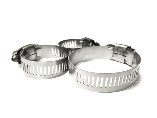 Product of Sierra Marine 18-710-10 Hose Clamp