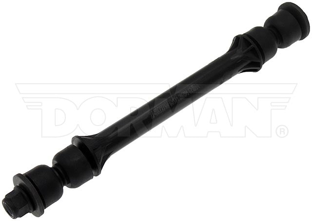 Dorman Mas Select Chassis Sk7275 Stabilizer Bar Link Kit||sk7275_1.Jpg||86||d18sk7275||1433268