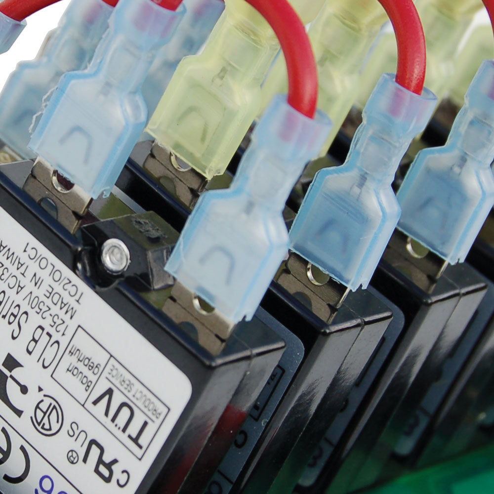 Blue Sea 4376-Bss Power Distribution Box||4376-Bss_2.Jpg||87||b6z4376bss||1195071