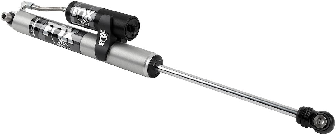 Product of Fox Shocks 985-24-188 2.0 Performance Series Monotube Shock Absorber